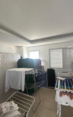 Apartamento para alugar com 167m², 3 quartos e 2 vagas Apartamento para alugar com 167m², 3 quartos e 2 vagasQuarto
