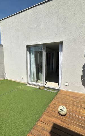 Apartamento para alugar com 167m², 3 quartos e 2 vagas Apartamento para alugar com 167m², 3 quartos e 2 vagasGarden