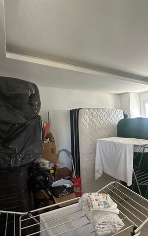 Apartamento para alugar com 167m², 3 quartos e 2 vagas Apartamento para alugar com 167m², 3 quartos e 2 vagasQuarto