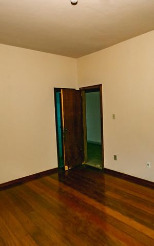 Casa para alugar com 292m², 5 quartos e 4 vagasQuarto 1