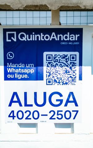 Casa para alugar com 292m², 5 quartos e 4 vagasPlaca Instalada -30/09/26-RJBA-40