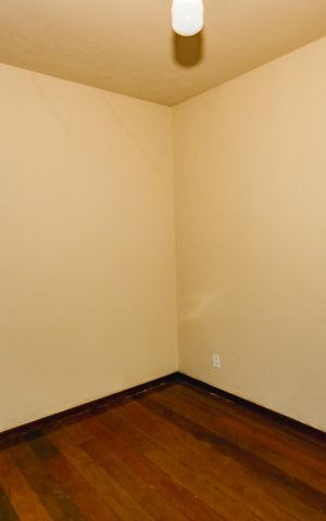 Casa para alugar com 292m², 5 quartos e 4 vagasQuarto 3