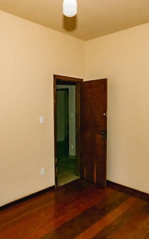 Casa para alugar com 292m², 5 quartos e 4 vagasQuarto 3
