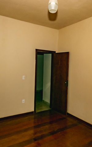 Casa para alugar com 292m², 5 quartos e 4 vagasQuarto 4