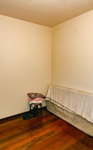 Casa para alugar com 292m², 5 quartos e 4 vagasQuarto 2