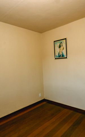 Casa para alugar com 292m², 5 quartos e 4 vagasEscritório