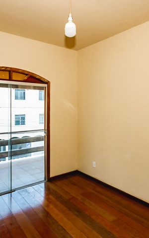Casa para alugar com 292m², 5 quartos e 4 vagasQuarto 3