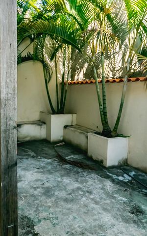 Casa para alugar com 292m², 5 quartos e 4 vagasQuintal