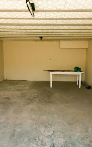 Casa para alugar com 292m², 5 quartos e 4 vagasGaragem