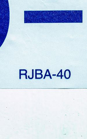 Casa para alugar com 292m², 5 quartos e 4 vagasPlaca Instalada -30/09/26-RJBA-40