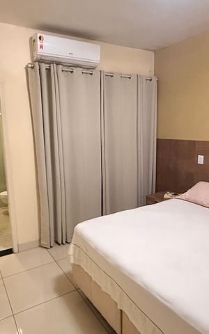 Casa de condomínio à venda com 80m², 3 quartos e 2 vagasSuíte