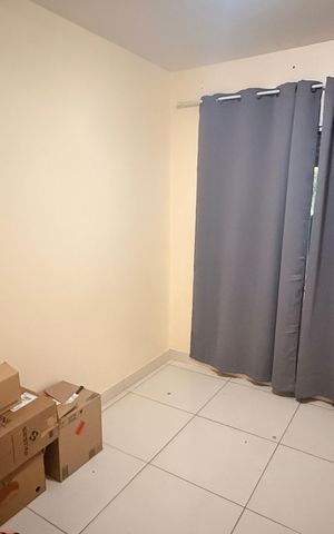Casa de condomínio à venda com 80m², 3 quartos e 2 vagasQuarto 1