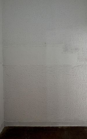 Studio para alugar com 40m², 1 quarto e 1 vaga Studio para alugar com 40m², 1 quarto e 1 vagaStudio