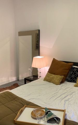 Apartamento à venda com 78m², 1 quarto e sem vaga Apartamento à venda com 78m², 1 quarto e sem vagaQuarto