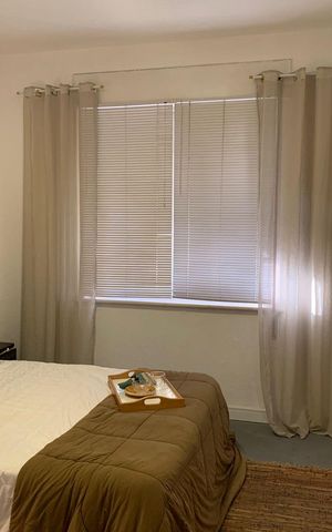 Apartamento à venda com 78m², 1 quarto e sem vaga Apartamento à venda com 78m², 1 quarto e sem vagaQuarto