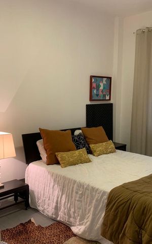 Apartamento à venda com 78m², 1 quarto e sem vaga Apartamento à venda com 78m², 1 quarto e sem vagaQuarto