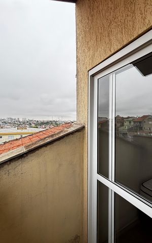 Casa à venda com 223m², 2 quartos e 3 vagas Casa à venda com 223m², 2 quartos e 3 vagasSótão Varanda