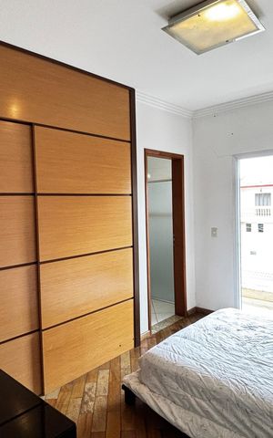 Casa à venda com 223m², 2 quartos e 3 vagas Casa à venda com 223m², 2 quartos e 3 vagasSuite 1