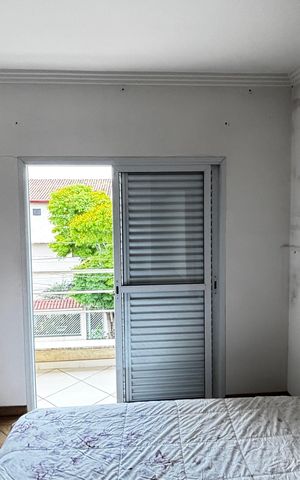 Casa à venda com 223m², 2 quartos e 3 vagas Casa à venda com 223m², 2 quartos e 3 vagasSuite 1