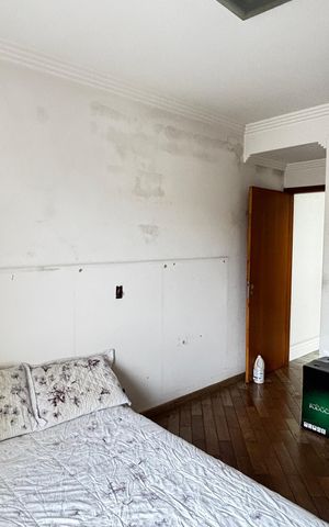 Casa à venda com 223m², 2 quartos e 3 vagas Casa à venda com 223m², 2 quartos e 3 vagasSuite 1