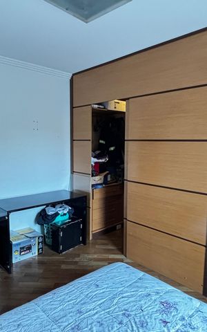 Casa à venda com 223m², 2 quartos e 3 vagas Casa à venda com 223m², 2 quartos e 3 vagasSuite 1