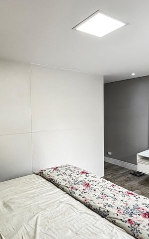Casa à venda com 223m², 2 quartos e 3 vagas Casa à venda com 223m², 2 quartos e 3 vagasSuíte 2