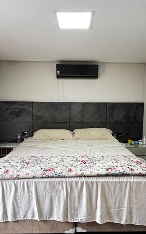 Casa à venda com 223m², 2 quartos e 3 vagas Casa à venda com 223m², 2 quartos e 3 vagasSuíte 2