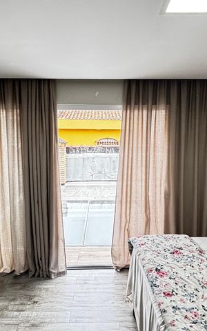 Casa à venda com 223m², 2 quartos e 3 vagas Casa à venda com 223m², 2 quartos e 3 vagasSuíte 2