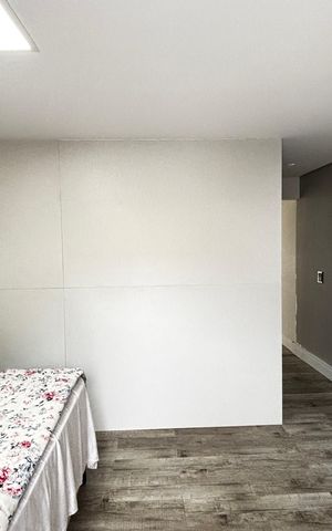 Casa à venda com 223m², 2 quartos e 3 vagas Casa à venda com 223m², 2 quartos e 3 vagasSuíte 2
