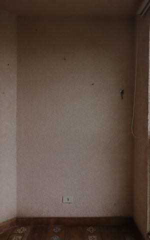 Apartamento para alugar com 88m², 3 quartos e 2 vagasVaranda Gourmet