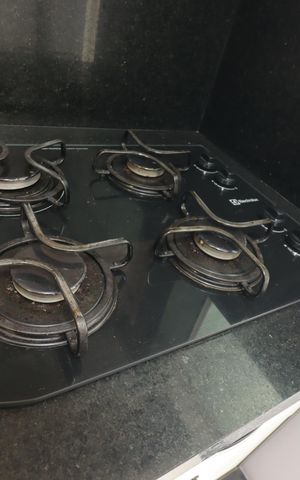 Apartamento para alugar com 88m², 3 quartos e 2 vagasCozinha - Cooktop