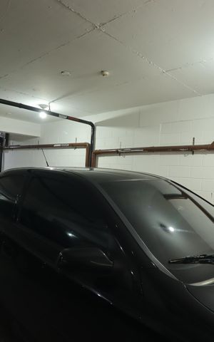 Apartamento para alugar com 88m², 3 quartos e 2 vagasGaragem