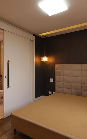 Apartamento para alugar com 88m², 3 quartos e 2 vagasSuíte