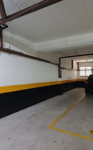 Apartamento para alugar com 88m², 3 quartos e 2 vagasGaragem