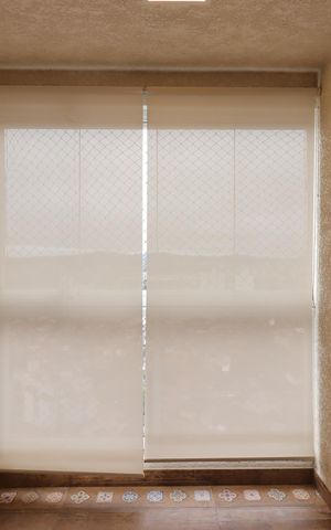 Apartamento para alugar com 88m², 3 quartos e 2 vagasVaranda Gourmet