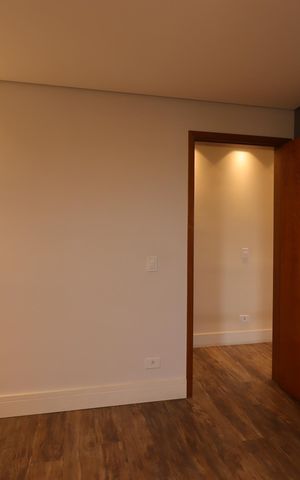 Apartamento para alugar com 88m², 3 quartos e 2 vagasQuarto 1