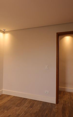 Apartamento para alugar com 88m², 3 quartos e 2 vagasQuarto 1