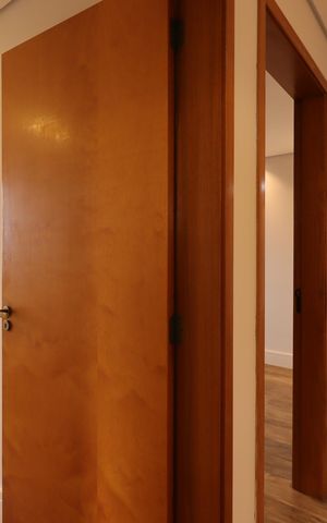 Apartamento para alugar com 88m², 3 quartos e 2 vagasCorredor