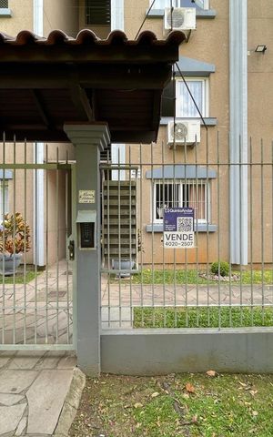 Apartamento à venda com 68m², 2 quartos e sem vaga Apartamento à venda com 68m², 2 quartos e sem vagaPlaca Instalada em 25/09/2026 - Cod.TXIL-98