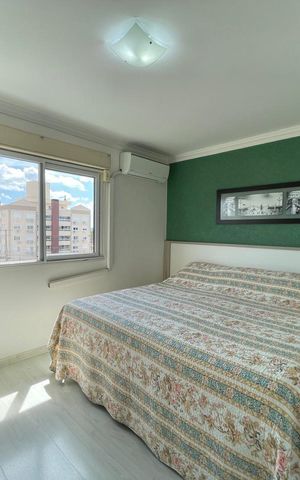 Apartamento à venda com 68m², 2 quartos e sem vaga