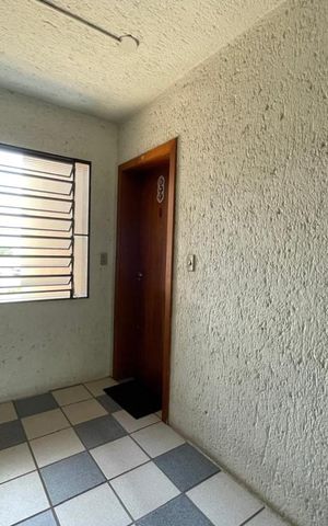 Apartamento à venda com 68m², 2 quartos e sem vaga