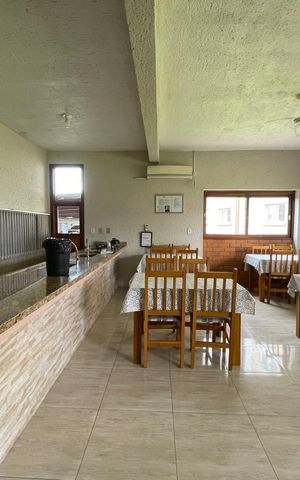 Apartamento à venda com 68m², 2 quartos e sem vaga