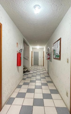 Apartamento à venda com 68m², 2 quartos e sem vaga