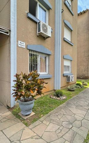 Apartamento à venda com 68m², 2 quartos e sem vaga