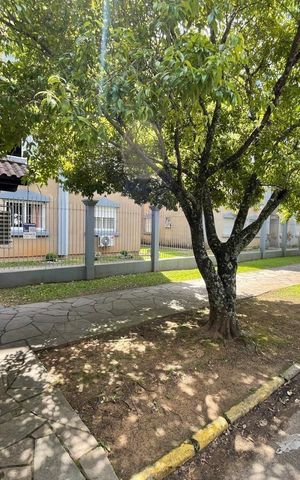 Apartamento à venda com 68m², 2 quartos e sem vaga Apartamento à venda com 68m², 2 quartos e sem vagaPlaca Instalada em 25/09/2026 - Cod.TXIL-98