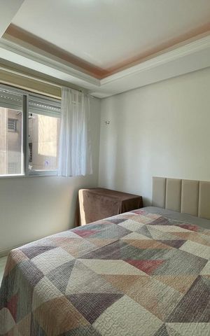 Apartamento à venda com 68m², 2 quartos e sem vaga