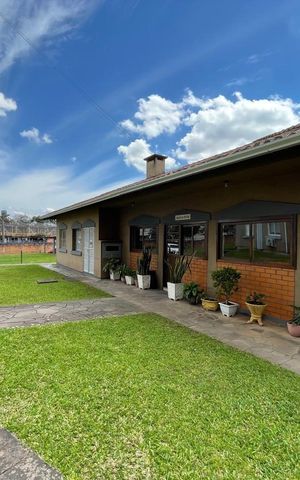 Apartamento à venda com 68m², 2 quartos e sem vaga