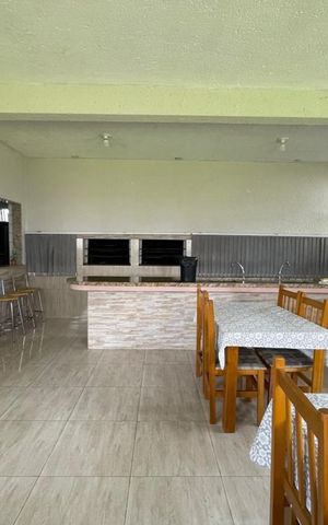 Apartamento à venda com 68m², 2 quartos e sem vaga
