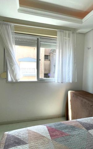 Apartamento à venda com 68m², 2 quartos e sem vaga