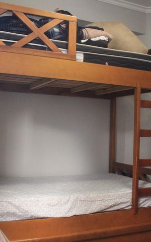 Apartamento à venda com 107m², 3 quartos e 2 vagasQuarto 1